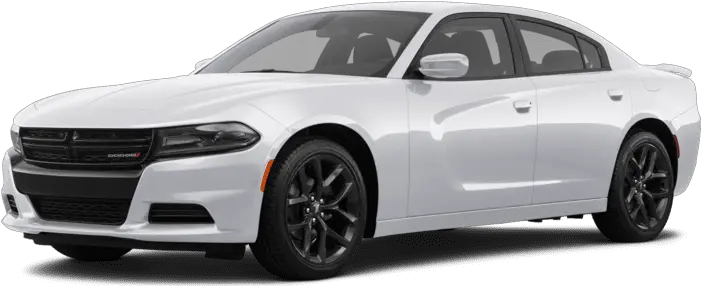  2020 Dodge Charger Prices Incentives 2020 White Dodge Charger Png Dodge Charger Png