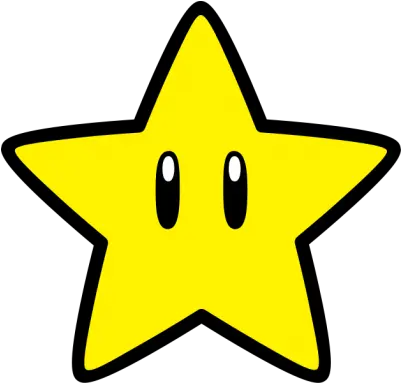  Restart Timing Forum Monopoly For Nintendo Switch Super Mario Star 2d Png Monopoly Icon