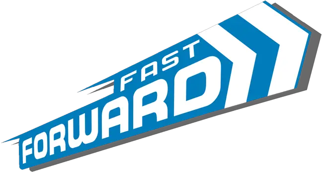  Fast Forward Program Forms Advanced Opportunities Idaho Png Fast Forward Logo