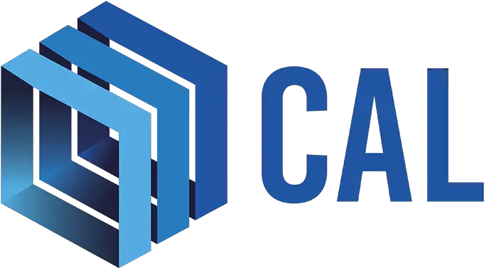  Test Cal Part 3 Good Call Png Cal Logo Png