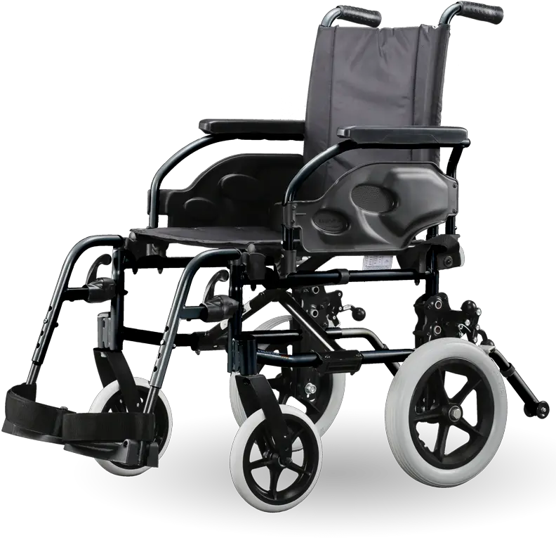  Freedom Wheelchair Buy Foldable Transport Wheelchair India Motorized Wheelchair Png Wheel Chair Png