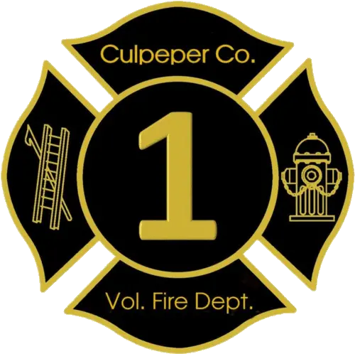  Deceased Members U2013 Culpeper County Volunteer Fire Dept Windham Maine Fire Department Logo Png Fire Emblem Roy Icon