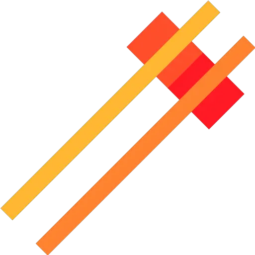  Chopsticks Png Icon Chinese Icon Png Chopsticks Png