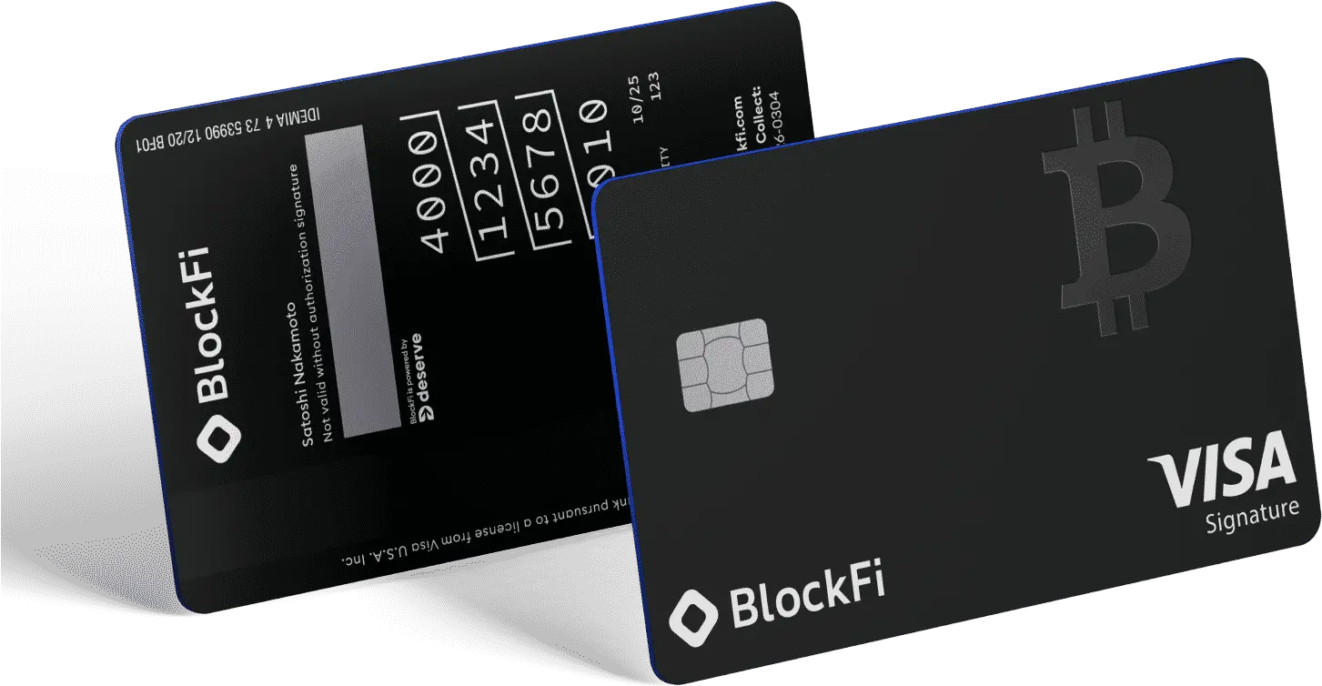  Change Weather Location Blockfi Credit Card Png Zip Code Icon