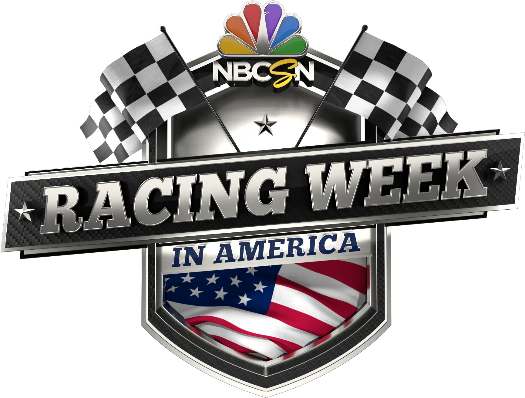  Nbc Sportsu0027 Racing Week In America Begins Monday April 6 Nbcsn Nfl Png Rolex Text Icon