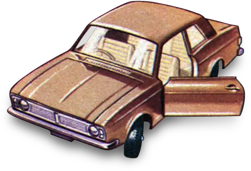  Ford Cortina Gt Icon 1960s Matchbox Cars Icons Softiconscom Ford Cortina Png Ford Mustang Icon