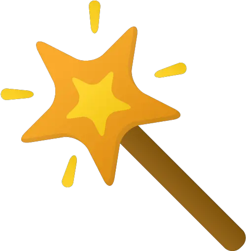  Magic Wand Icon Magic Icon Png Wand Png