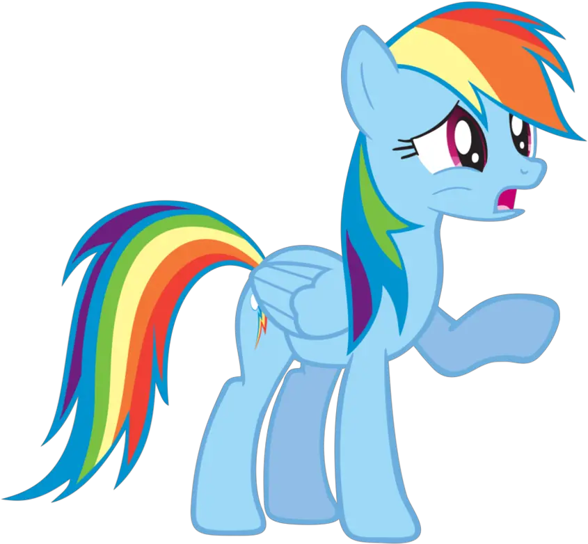  Lonerlizardstoner Roll Picture Searched My Little Pony G3 Twilight Twinkle Png Cum Transparent Background