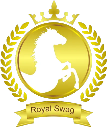  Cropped Logopng1png Royal Swag Aj Group Of Logo Swag Png