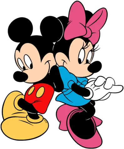  Minnie Png And Vectors For Free Download Dlpngcom Minnie Ears Png