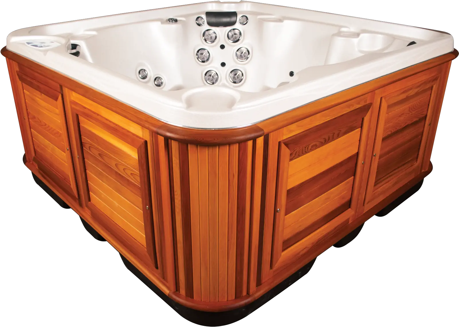  Download Free Png Hot Tubs Arctic Spas Hot Tubs Dlpngcom Arctic Spa Hot Tub Tub Png