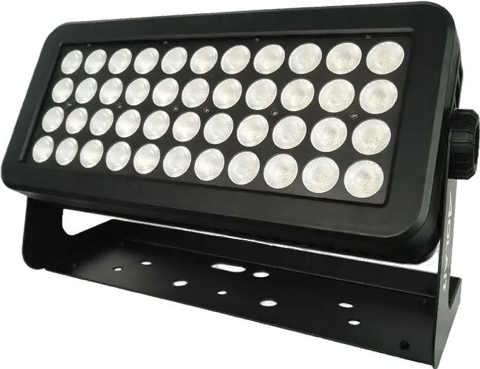  Leading Stage Lighting Supplier Aolait Paleta De Sombras Baratas Png Stage Lights Png