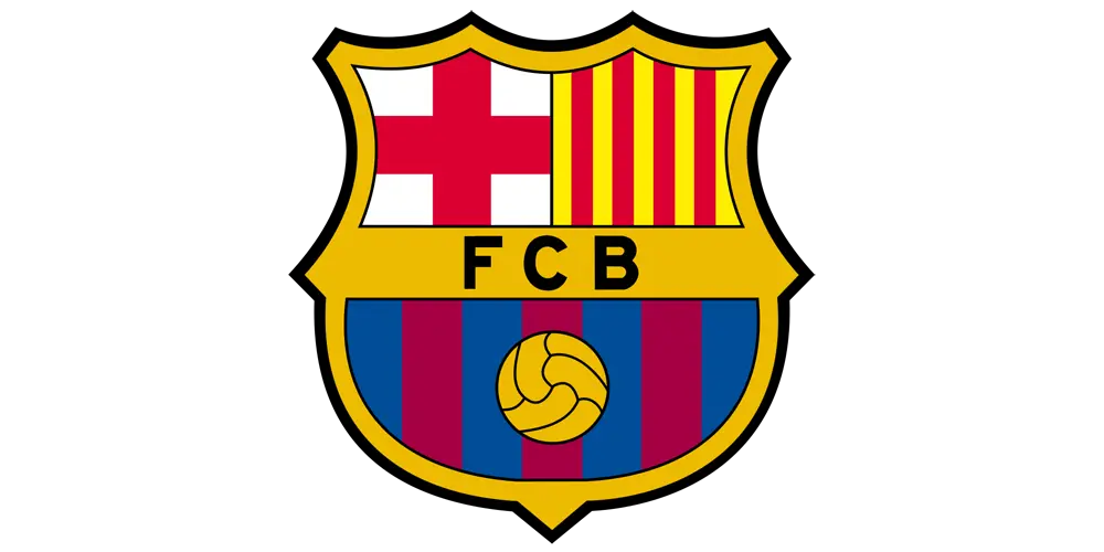  Fc Barcelona Fc Barcelona Png Barca Logo