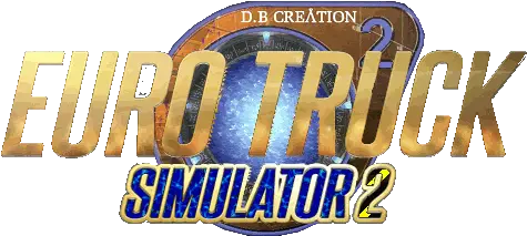  Db Creationu0027s Ai Traffic Mods For 136 Last Updates Euro Truck Simulator 2 Png Euro Truck Simulator 2 Icon