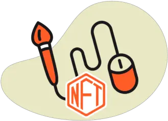  Design Tools Nft Graphic Icon By Samagata Language Png Graphic Designer Icon