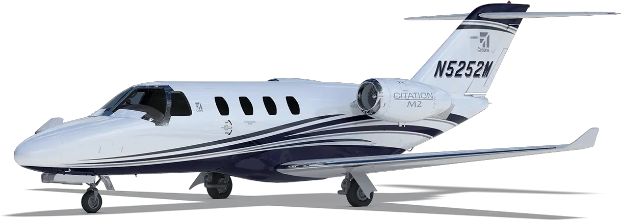  Cessna Citation M2 Charter Rates Photos U0026 Specifications Business Jet Png Used Icon Fj44 For Sale