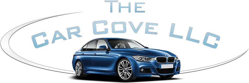  Bmw M3 For Sale In Muncie The Car Cove Llc Carbon Fibers Png Bmw M3 Logo