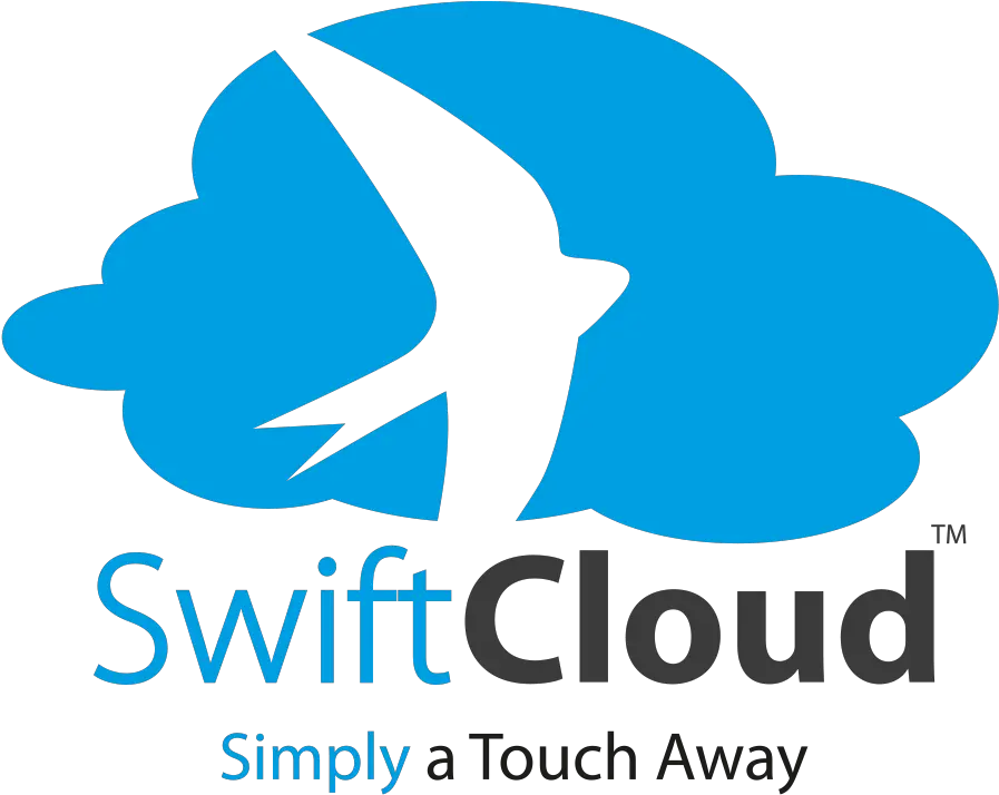  Swiftcloud The 1 App For Wholesaler Sales And Marketing Swift Cloud Png Swift Logo