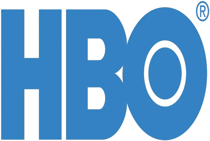  Hbo Redirects Fyc And Emmy Party Budget Hbo Logo Blue Png Transparent Hbo Logo Png