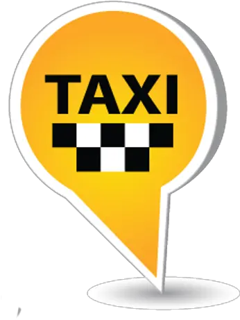  Taxi Logo Png Image Free Download Taxi Logo Png Taxi Logo