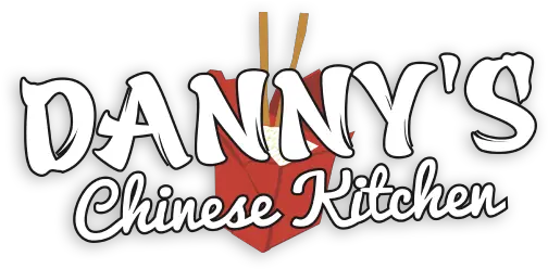  Chinese Food Take Out U0026 Delivery Near Me Dannyu0027s Chinese Kitchen Logo Png Chinese Take Out Icon