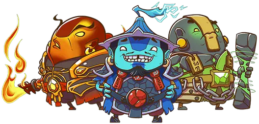  Best Dota 2 Mmr Boosting Calibration Battle Cup U0026 Coaching Fictional Character Png Dota 2 Secret Shop Icon