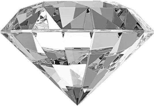  Download Hd Diamond Png Free Diamond Clipart Diamond Png