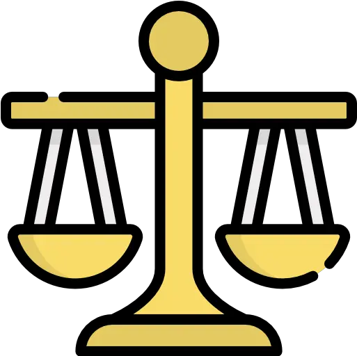  Law Scale Images Free Vectors Stock Photos U0026 Psd Png Legal Scales Icon