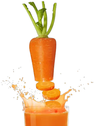  Juice Png Images Carrot Juice Png Juice Png