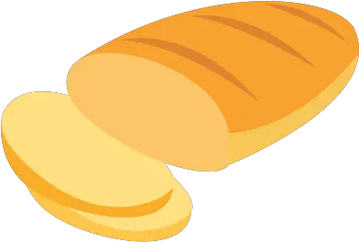  Bread Vector Icons Free Download In Svg Png Format Small Bread Bread Loaf Icon