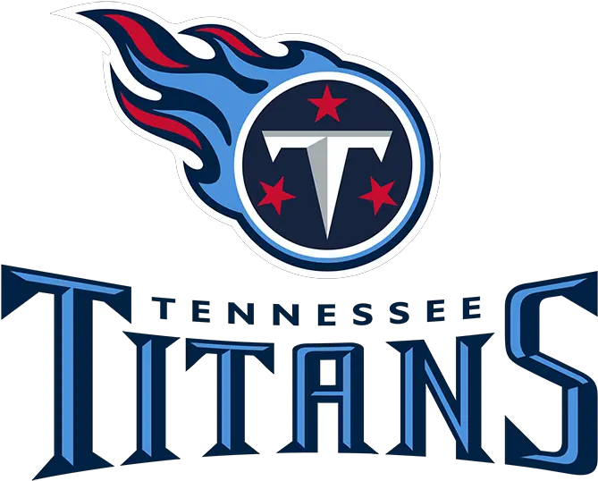  Tennessee Titans Logos History Images Tennessee Titans Logo Png Nfl Logo Png