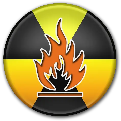  Burn Burn Mac Png Burn Png