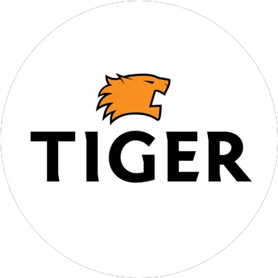  Hawyia Walking Dead Season 8b Meme Png Tiger Logo Png