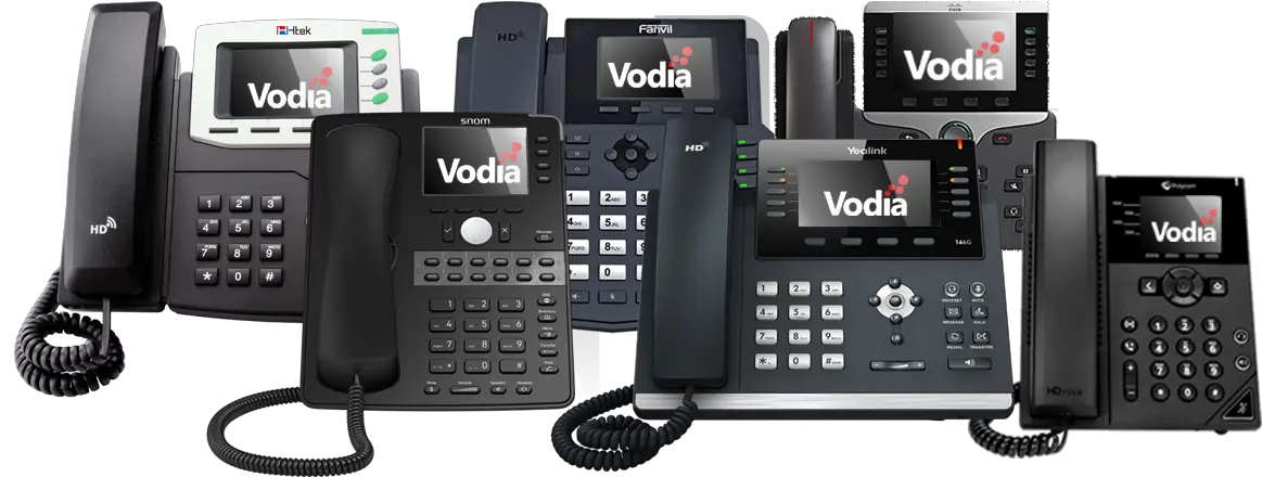  How The Vodia Pbx Is A Catalyst For Helping People All Over Best 3cx Phones Png Desk Phone Icon