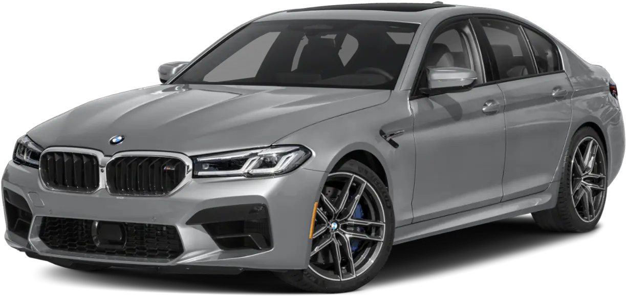  Bmw 2021 Cars Discover The New Bmw Models Driving 2021 Bmw M5 Png Bmw Car Icon