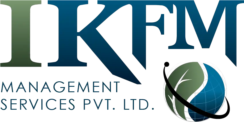  Ikfm Part Of Kfm Knight Facilities Management Png Swastik Logo