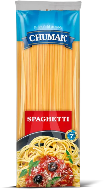  Chumak Spaghetti Pack Png Spaghetti Png