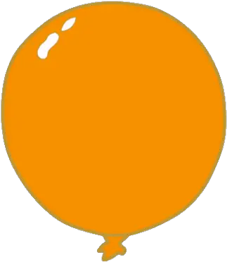  Total Drama Mauro Objetos Balloon Png Total Drama Logo