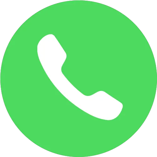  Phone Comcallerscreenspritecocpaid 84 Apk Download Small Phone Call Logo Png Coc Icon Download