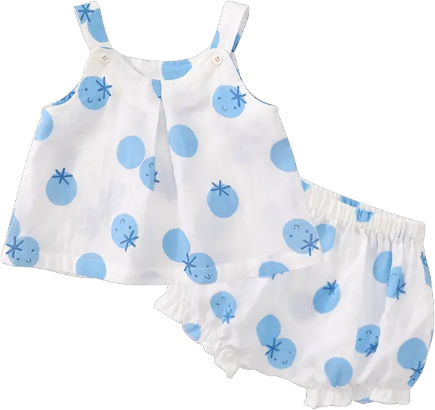  Discount Breathable Baby Clothes Sleeveless Png Baby Clothes Png