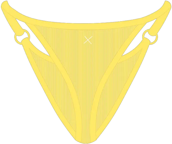  New Arrivals Underwear U2013 Tagged Underwear U2013 Boutine La Language Png Thong Icon