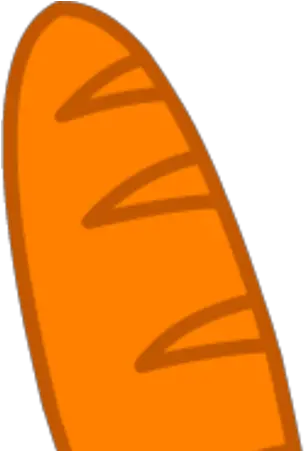  Baguette Clip Art Png Baguette Png