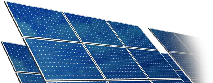  Download Free Png Solar Panels Solar Panels Png Hd Solar Panel Png