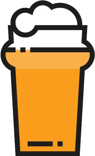  Pint Of Beer Png Icon Pint Of Beer Icon Pint Of Beer Png