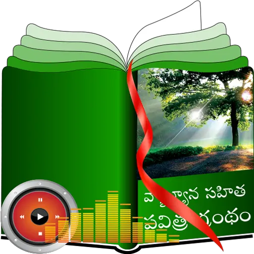  Telugu Study Bible 762 Download Android Apk Aptoide Telugu Bible Study App Png Bible Study Icon