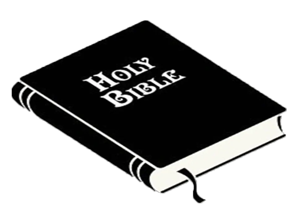  Download Hd Holy Bible Clipart Png Holy Bible Clipart Png Bible Clipart Png