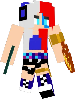  Sia Todoroki Nova Skin Graphic Design Png Todoroki Png