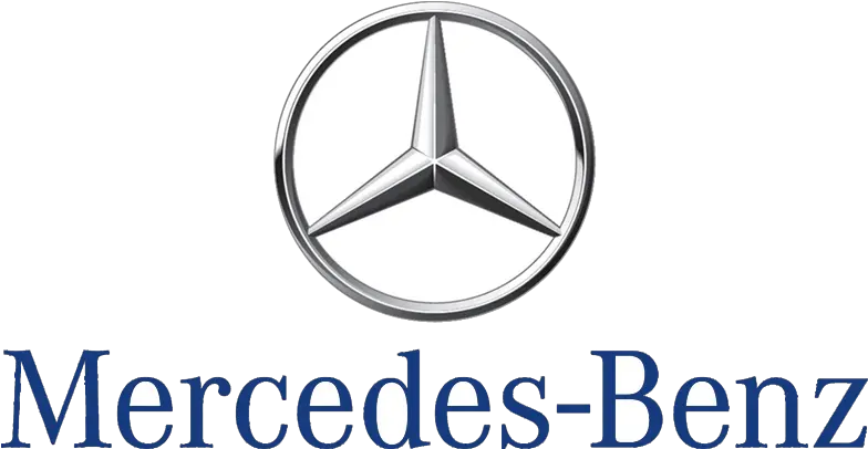  Mercedes Benz Tessera4x4 Accessories 4x4com Mercedes Benz Png Mercedes Benz Logo Transparent