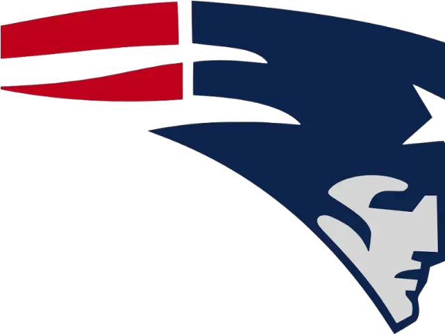  Download New England Patriots Clipart New England Patriots Png Patriots Logo Png