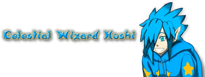  Celestial Wizard Hoshi U2014 Rachel Moore Graphic Design Png Wizard Transparent